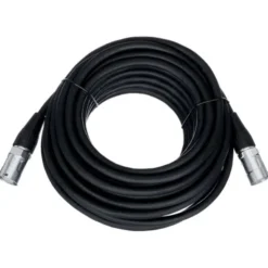 pro snake CAT6E Cable 10m