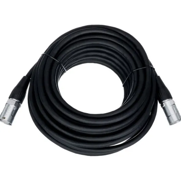 pro snake CAT6E Cable 10m