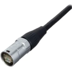 pro snake CAT6E Cable 50m