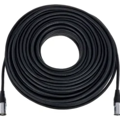 pro snake CAT6E Cable 50m