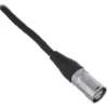 pro snake CAT6E Cable 70m