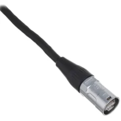 pro snake CAT6E Cable 70m