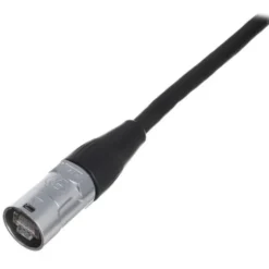 pro snake CAT6E Cable 70m