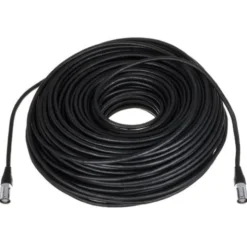 pro snake CAT6E Cable 70m