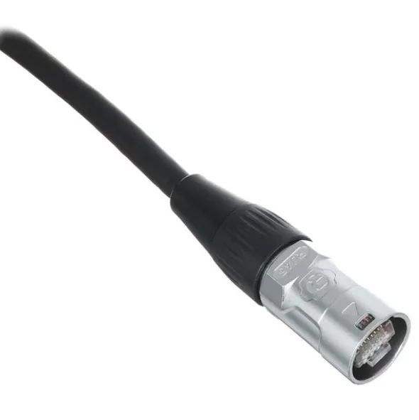 pro snake CAT6E Cable 5m