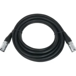 pro snake CAT6E Cable 5m