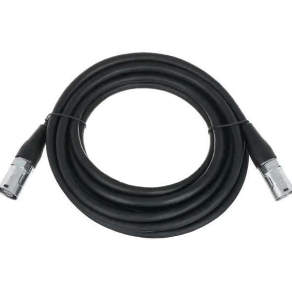 pro snake CAT6E Cable 5m