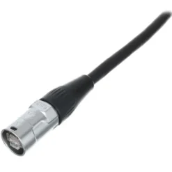 pro snake CAT6E Cable 5m