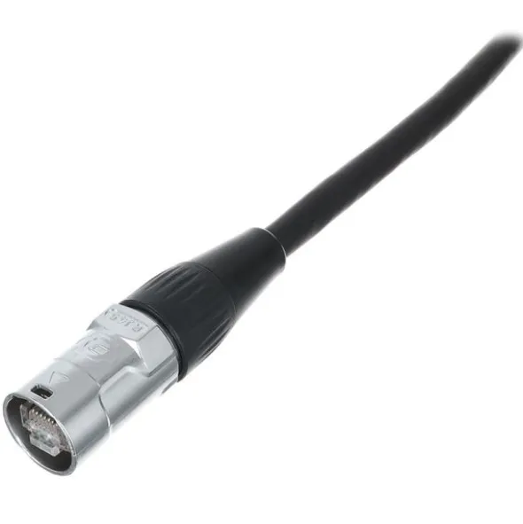 pro snake CAT6E Cable 5m