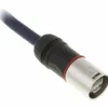 pro snake Cat5e Cable 50m