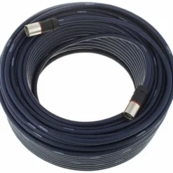 pro snake Cat5e Cable 50m
