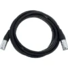 pro snake CAT6E Cable 3m