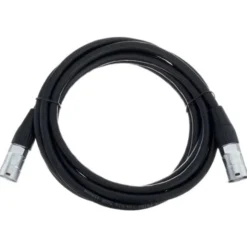 pro snake CAT6E Cable 3m