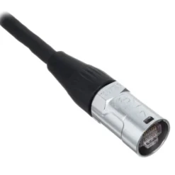 pro snake CAT6E Cable 3m