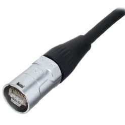 pro snake CAT6E Cable 3m