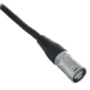 pro snake CAT6E Cable 30m