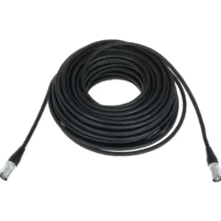 pro snake CAT6E Cable 30m