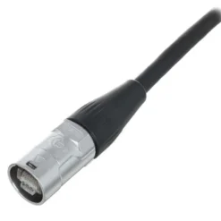 pro snake CAT6E Cable 30m