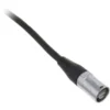 pro snake CAT6E Cable 1m