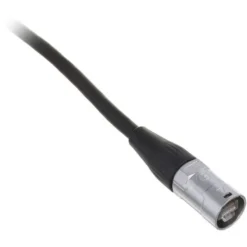 pro snake CAT6E Cable 1m