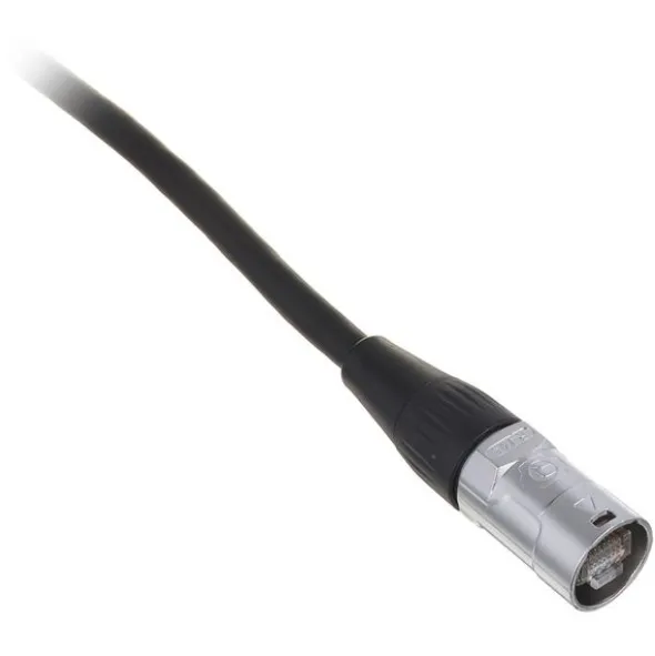 pro snake CAT6E Cable 1m