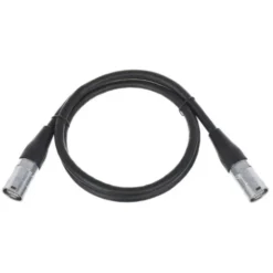 pro snake CAT6E Cable 1m