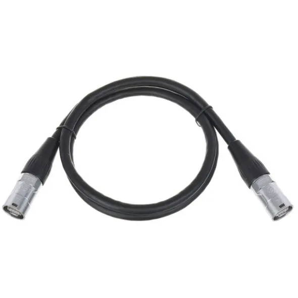 pro snake CAT6E Cable 1m