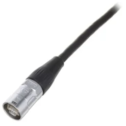 pro snake CAT6E Cable 1m