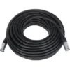 pro snake CAT6E Cable 25m