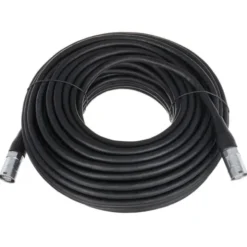 pro snake CAT6E Cable 25m