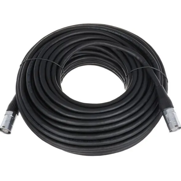pro snake CAT6E Cable 25m