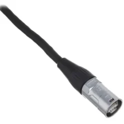 pro snake CAT6E Cable 25m