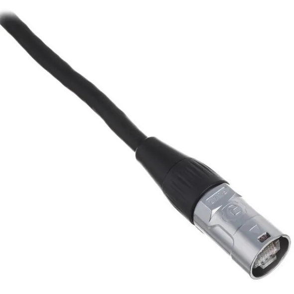 pro snake CAT6E Cable 25m