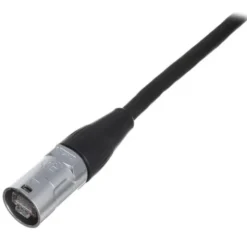 pro snake CAT6E Cable 25m