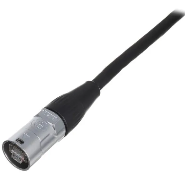 pro snake CAT6E Cable 25m