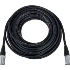 pro snake CAT6E Cable 15m