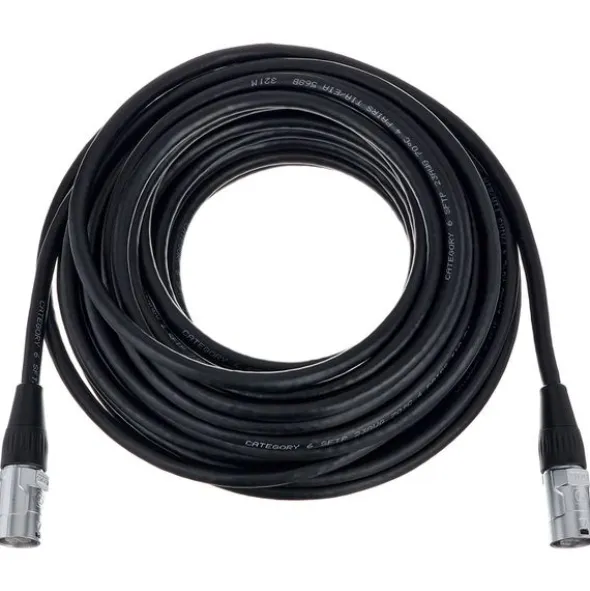 pro snake CAT6E Cable 15m