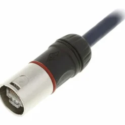pro snake Cat5e Cable 30m