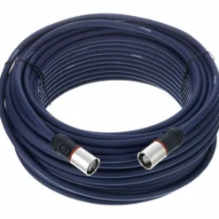 pro snake Cat5e Cable 30m