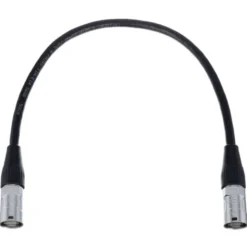 pro snake CAT6E Cable 0,5m