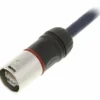 pro snake Cat5e Cable 2m
