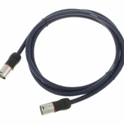 pro snake Cat5e Cable 2m