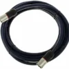 pro snake Cat5e Cable 5m