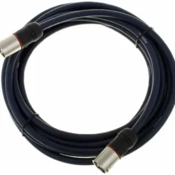 pro snake Cat5e Cable 5m