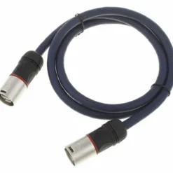 pro snake Cat5e Cable 1m