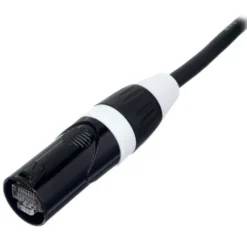 pro snake CAT6E CC Cable 3.0m white