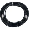 pro snake CAT5e Profi 30m