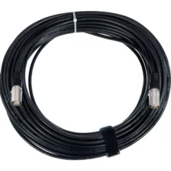pro snake CAT5e Profi 30m