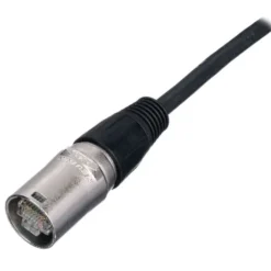 pro snake CAT5e Profi 30m