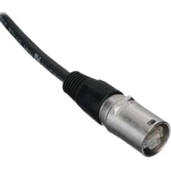 pro snake CAT5e Profi 30m